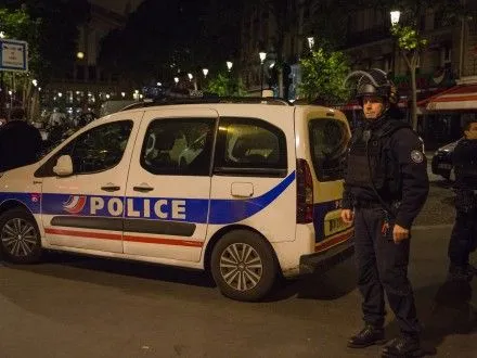 Следствие не считает стрельбу в Тулузе терактом