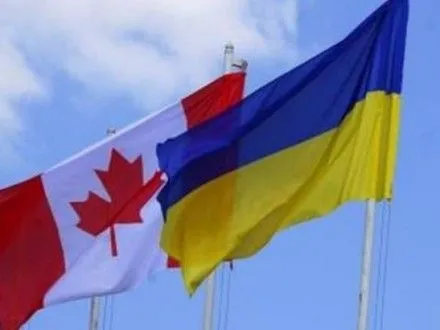 Канадські вживані авто ввозитимуть до України з нульовим митом