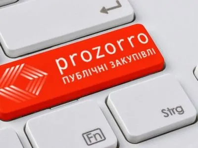 На Львівщині у ОККО закупили паливо із порушенням закону - моніторинг