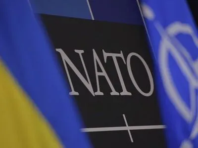Председатель ПА НАТО выразил уверенность, что Украина станет членом Альянса