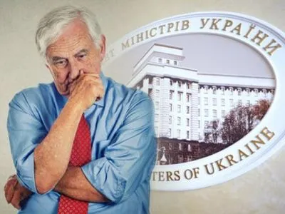 В.Медведчук прокомментировал правительственную пенсионную реформу