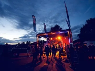 Из-за сексуальных домогательств в Швеции отменили ежегодный музыкальный фестиваль