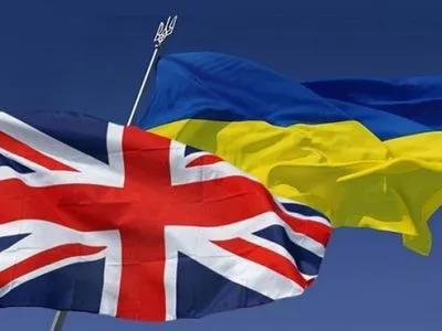 Brexit не вплине на стосунки Британії із Україною - посол