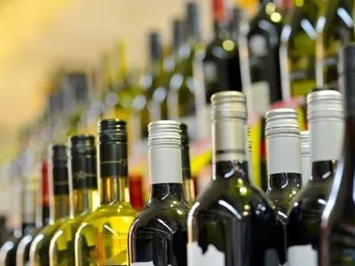 У помірних дозах алкоголь продовжує життя - дослідження