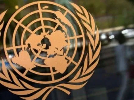 США запросили провести закриту зустріч Радбезу ООН
