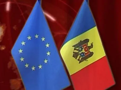 Європарламент схвалив 100 млн. євро допомоги Молдові