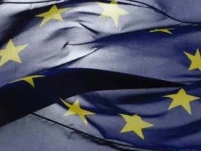 Рада ЄС у липні має затвердити додаткові торговельні преференції для України – Н.Микольська