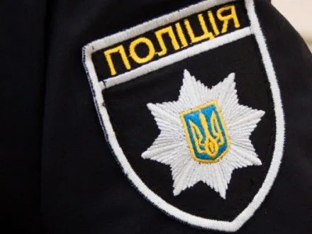 Поліція розповіла подробиці інциденту із пораненням працівника газової служби в Києві