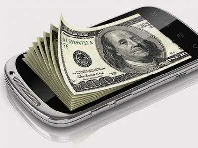 Кабмін врегулював питання щодо повернення споживачу коштів з мобільного телефона