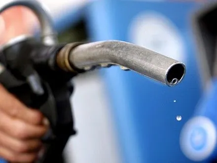 АЗК Укрнафта, KLO, ANP та Marshal знизили ціни на скраплений газ - моніторинг