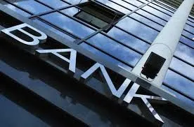 Один ликвидатор банка обходится государству в 700 тыс. грн - СМИ