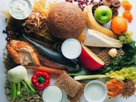 Держпродспоживслужба не гарантує українцям безпечне споживання продуктів харчування - С.Тригубенко