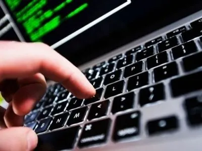 КМУ одобрил законопроект об отмене ответственности бизнеса за несвоевременную отчетность за хакерской атаки