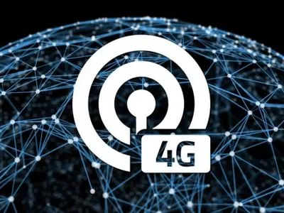 Кабмин одобрил условия продажи частот для внедрения 4G