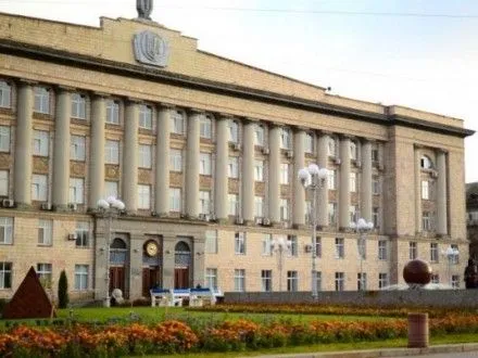 Экс-чиновника Черкасской ОГА заподозрили в халатности при покупке квартир