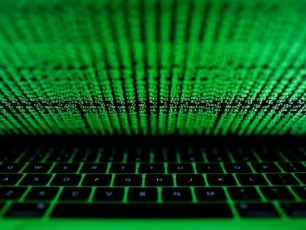 У кіберполіції заявили про можливу відповідальність фірми M.E.Doc за масшабну кібератаку