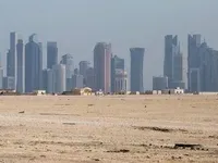 Катар відкинув список вимог арабських держав