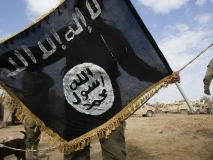 Террористы ИД казнили 200 жителей Ирака