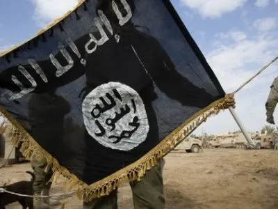 Террористы ИД казнили 200 жителей Ирака