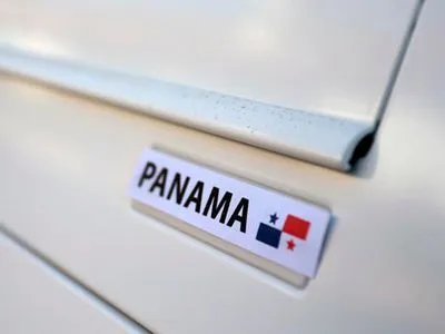 Німецькі правоохоронці придбали базу даних "панамських документів"