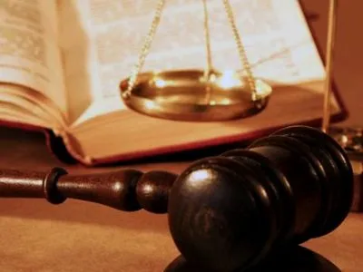 Інтернаціональне угрупування вимагачів судитимуть у Маріуполі