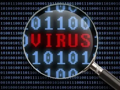 Як не стати жертвою вірусу: ІТ-фахівець рекомендує