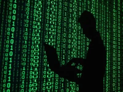 Через M.E.Doc хакери збирали коди ЄДРПОУ уражених підприємств – міністр