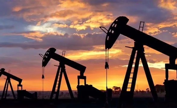Турция поддерживает Ирак в восстановлении нефтепровода из Киркука