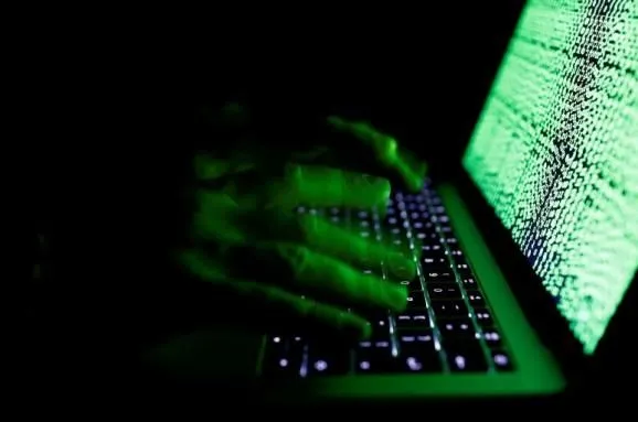 Новий комп’ютерний вірус атакував близько 200 організацій в Україні та Росії