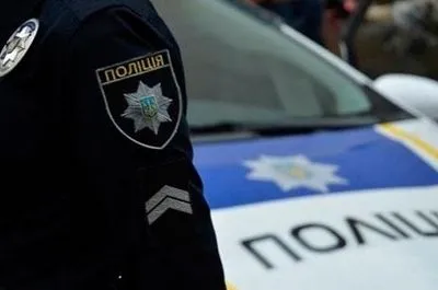 Полицейского, который остановил авто с нетрезвым экс-милиционером, восстановили в должности