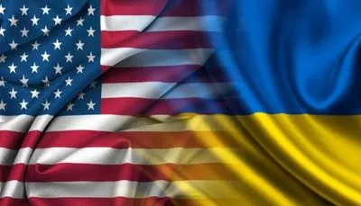 Украина и США обсудили вопросы нераспространения оружия массового уничтожения
