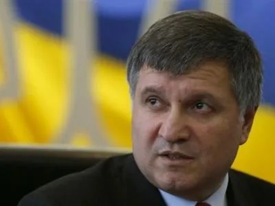 Аваков предложил на следующем заседании правительства рассмотреть изменения в ПДД