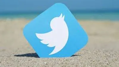 Twitter посилить відстеження політичної реклами