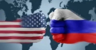США можуть ввести санкції проти 33 компаній і спецслужб Росії