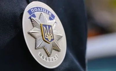 Полиция установила личности стрелков в Харькове