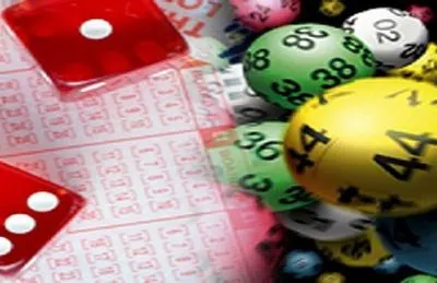 За п'ять тижнів українці зірвали в лотерею "Лото-Забава" понад 5 млн грн