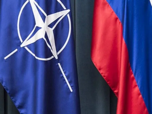 НАТО обвинит Россию во лжи через учения "Запад-2017"