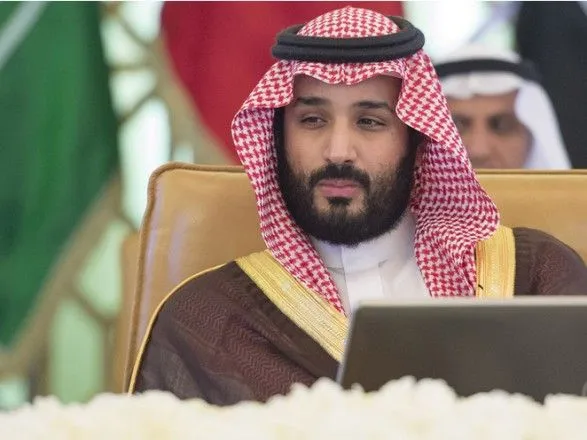 Саудівська Аравія може повернутись до "поміркованого ісламу"