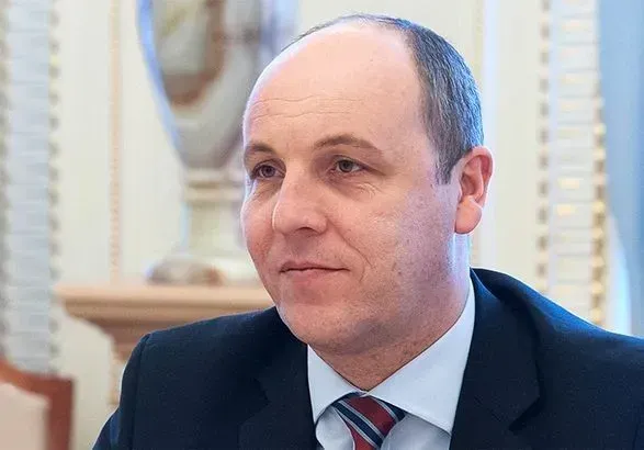 parubiy-zaklikav-ssha-posiliti-energetichni-sanktsiyi-proti-rf