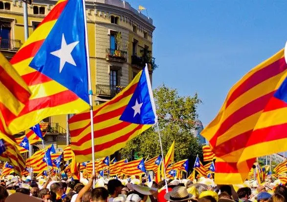 kataloniya-predstavila-parlamentu-ispaniyi-rezolyutsiyu-pro-ogoloshennya-nezalezhnosti