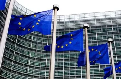 Еврокомиссия профинансирует реформы в области верховенства права в Украине на 52,5 млн евро