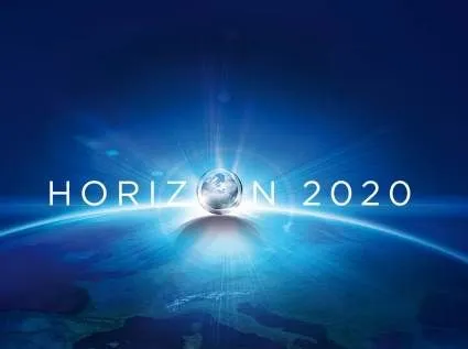 Украина увеличит вклад в программу ЕС "Горизонт 2020" на 9%