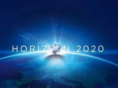 Украина увеличит вклад в программу ЕС "Горизонт 2020" на 9%