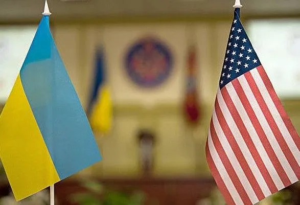 Украина ратифицировала Соглашение с США о сотрудничестве в сфере науки и технологий