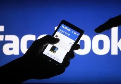 Цукерберг розповів про нові правила політичної реклами в Facebook