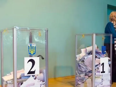БПП проиграл "Батькивщине" местные выборы - экзит-пол