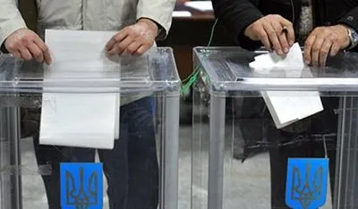 Пять избирателей в Ровенской области хотели проголосовать без паспорта