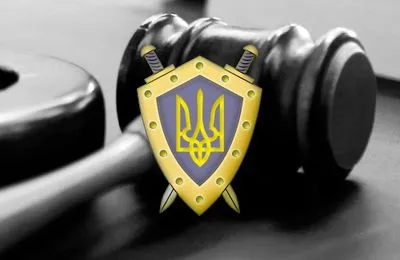 Полиция расследует халатность коммунальных служб из-за смерти подростка в Днепропетровской области