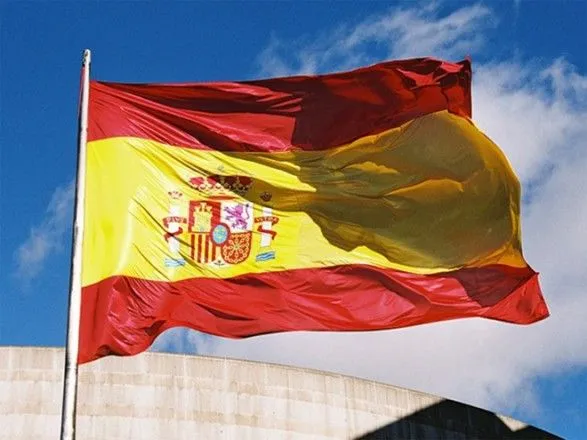 В Іспанії наказали супроводжувати каталонських політиків на місця роботи