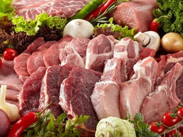 Огляд цін на м'ясо: причини зростання і подальші прогнози
